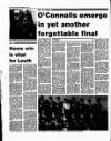 Drogheda Argus and Leinster Journal Friday 04 November 1988 Page 28