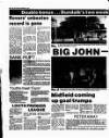Drogheda Argus and Leinster Journal Friday 04 November 1988 Page 30