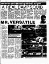Drogheda Argus and Leinster Journal Friday 04 November 1988 Page 31