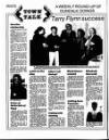 Drogheda Argus and Leinster Journal Friday 25 November 1988 Page 4