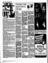Drogheda Argus and Leinster Journal Friday 25 November 1988 Page 6