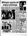 Drogheda Argus and Leinster Journal Friday 25 November 1988 Page 7