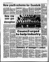 Drogheda Argus and Leinster Journal Friday 25 November 1988 Page 10