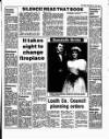 Drogheda Argus and Leinster Journal Friday 25 November 1988 Page 11