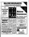 Drogheda Argus and Leinster Journal Friday 25 November 1988 Page 15
