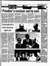 Drogheda Argus and Leinster Journal Friday 25 November 1988 Page 25