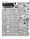 Drogheda Argus and Leinster Journal Friday 25 November 1988 Page 26
