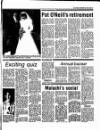 Drogheda Argus and Leinster Journal Friday 25 November 1988 Page 27