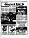 Drogheda Argus and Leinster Journal Friday 25 November 1988 Page 29