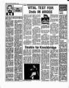 Drogheda Argus and Leinster Journal Friday 25 November 1988 Page 30