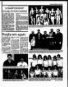 Drogheda Argus and Leinster Journal Friday 25 November 1988 Page 31