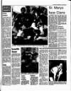 Drogheda Argus and Leinster Journal Friday 25 November 1988 Page 33