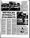 Drogheda Argus and Leinster Journal Friday 25 November 1988 Page 35