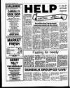 Drogheda Argus and Leinster Journal Friday 02 December 1988 Page 2