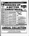 Drogheda Argus and Leinster Journal Friday 02 December 1988 Page 3
