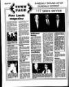 Drogheda Argus and Leinster Journal Friday 02 December 1988 Page 4