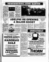 Drogheda Argus and Leinster Journal Friday 02 December 1988 Page 5