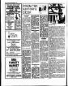 Drogheda Argus and Leinster Journal Friday 02 December 1988 Page 6