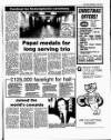 Drogheda Argus and Leinster Journal Friday 02 December 1988 Page 9