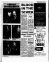 Drogheda Argus and Leinster Journal Friday 02 December 1988 Page 11