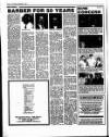 Drogheda Argus and Leinster Journal Friday 02 December 1988 Page 12