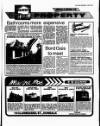 Drogheda Argus and Leinster Journal Friday 02 December 1988 Page 17