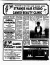 Drogheda Argus and Leinster Journal Friday 02 December 1988 Page 18