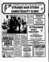 Drogheda Argus and Leinster Journal Friday 02 December 1988 Page 19