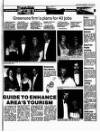 Drogheda Argus and Leinster Journal Friday 02 December 1988 Page 25