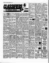 Drogheda Argus and Leinster Journal Friday 02 December 1988 Page 28