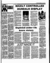 Drogheda Argus and Leinster Journal Friday 02 December 1988 Page 29