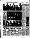Drogheda Argus and Leinster Journal Friday 02 December 1988 Page 30