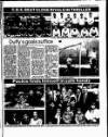 Drogheda Argus and Leinster Journal Friday 02 December 1988 Page 31