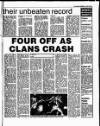 Drogheda Argus and Leinster Journal Friday 02 December 1988 Page 33