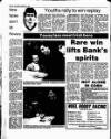 Drogheda Argus and Leinster Journal Friday 02 December 1988 Page 34