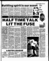Drogheda Argus and Leinster Journal Friday 02 December 1988 Page 35