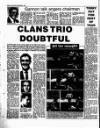 Drogheda Argus and Leinster Journal Friday 02 December 1988 Page 36