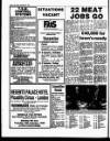 Drogheda Argus and Leinster Journal Friday 23 December 1988 Page 2