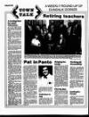Drogheda Argus and Leinster Journal Friday 23 December 1988 Page 4