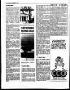 Drogheda Argus and Leinster Journal Friday 23 December 1988 Page 6