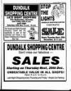 Drogheda Argus and Leinster Journal Friday 23 December 1988 Page 7