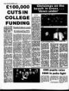 Drogheda Argus and Leinster Journal Friday 23 December 1988 Page 8