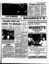 Drogheda Argus and Leinster Journal Friday 23 December 1988 Page 9