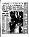 Drogheda Argus and Leinster Journal Friday 23 December 1988 Page 11