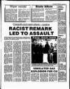Drogheda Argus and Leinster Journal Friday 23 December 1988 Page 13