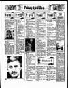 Drogheda Argus and Leinster Journal Friday 23 December 1988 Page 17