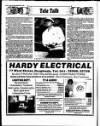Drogheda Argus and Leinster Journal Friday 23 December 1988 Page 18
