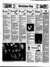 Drogheda Argus and Leinster Journal Friday 23 December 1988 Page 20