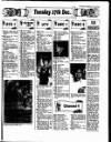 Drogheda Argus and Leinster Journal Friday 23 December 1988 Page 23