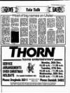 Drogheda Argus and Leinster Journal Friday 23 December 1988 Page 25